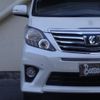 toyota alphard 2014 quick_quick_DBA-ANH20W_ANH20-8326858 image 14