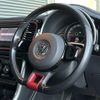 volkswagen the-beetle 2016 -VOLKSWAGEN--VW The Beetle DBA-16CBZ--WVWZZZ16ZHM607126---VOLKSWAGEN--VW The Beetle DBA-16CBZ--WVWZZZ16ZHM607126- image 19