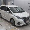 honda odyssey 2018 -HONDA--Odyssey DBA-RC1--RC1-1203202---HONDA--Odyssey DBA-RC1--RC1-1203202- image 10