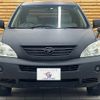 toyota harrier 2006 -TOYOTA--Harrier DAA-MHU38W--MHU38-0041548---TOYOTA--Harrier DAA-MHU38W--MHU38-0041548- image 17