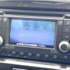 suzuki solio 2013 CFJ1761282 image 3