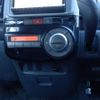 daihatsu tanto 2010 -DAIHATSU--Tanto L375S--0321160---DAIHATSU--Tanto L375S--0321160- image 12