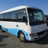 mitsubishi-fuso rosa-bus 2014 BK-AD-104 image 2