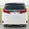 toyota alphard 2021 -TOYOTA--Alphard 3BA-AGH30W--AGH30-0381709---TOYOTA--Alphard 3BA-AGH30W--AGH30-0381709- image 17