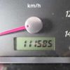 suzuki jimny 2008 -SUZUKI 【豊田 580ﾇ4101】--Jimny ABA-JB23W--JB23W-535246---SUZUKI 【豊田 580ﾇ4101】--Jimny ABA-JB23W--JB23W-535246- image 5