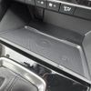 mazda cx-5 2023 CFJ1772269 image 43