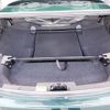 daihatsu copen 2005 CFJ1744843 image 21