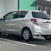 toyota vitz 2012 -TOYOTA--Vitz DBA-NSP130--NSP130-2075800---TOYOTA--Vitz DBA-NSP130--NSP130-2075800- image 15