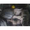 toyota corolla-fielder 2014 CFJ1526401 image 5