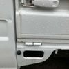subaru sambar-truck 2011 CFJ1865133 image 15