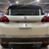 peugeot 2008 2019 -PEUGEOT--Peugeot 2008 ABA-A94HN01--VF3CUHNZTJY178394---PEUGEOT--Peugeot 2008 ABA-A94HN01--VF3CUHNZTJY178394- image 19