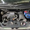 honda n-box 2016 -HONDA--N BOX DBA-JF1--JF1-2524923---HONDA--N BOX DBA-JF1--JF1-2524923- image 19