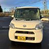 daihatsu tanto 2019 quick_quick_DBA-LA610S_LA610S-0143027 image 5