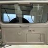 mitsubishi pajero 1995 CFJ8466976 image 39
