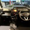 daihatsu tanto 2023 quick_quick_5BA-LA650S_LA650S-0283127 image 4