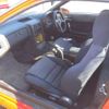 mazda rx-7 1991 -MAZDA--RX-7 FC3S--FC3S-246476---MAZDA--RX-7 FC3S--FC3S-246476- image 3