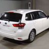 toyota corolla-fielder 2020 -TOYOTA--Corolla Fielder DAA-NKE165G--NKE165-7228102---TOYOTA--Corolla Fielder DAA-NKE165G--NKE165-7228102- image 2