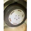 honda stepwagon 2002 CFJ1809960 image 7