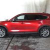 mazda cx-8 2018 CFJ1682280 image 5
