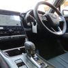lexus lexus-lbx 2025 -LEXUS--Lexus LBX 4BA-GAYA16--GAYA16-0001***---LEXUS--Lexus LBX 4BA-GAYA16--GAYA16-0001***- image 16