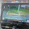 toyota corolla-touring-wagon 2024 -TOYOTA--Corolla Touring 6AA-ZWE215W--ZWE215-0019***---TOYOTA--Corolla Touring 6AA-ZWE215W--ZWE215-0019***- image 3
