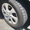 nissan serena 2012 CFJ1509424 image 10