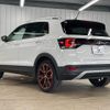 volkswagen t-cross 2021 quick_quick_3BA-C1DKR_WVGZZZC1ZMY111635 image 16