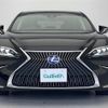 lexus es 2020 -LEXUS--Lexus ES 6AA-AXZH10--AXZH10-1015669---LEXUS--Lexus ES 6AA-AXZH10--AXZH10-1015669- image 24