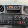 hino dutro 2014 CFJ1648060 image 17