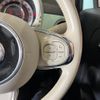 fiat 500 2019 quick_quick_31209_ZFA3120000JA22719 image 13