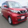 nissan roox 2020 -NISSAN 【名変中 】--Roox B44A--0004800---NISSAN 【名変中 】--Roox B44A--0004800- image 26