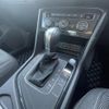 volkswagen tiguan 2018 CFJ1844973 image 14