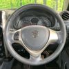 suzuki jimny 2015 CFJ1558124 image 11
