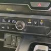 honda n-box 2017 -HONDA--N BOX DBA-JF3--JF3-1045440---HONDA--N BOX DBA-JF3--JF3-1045440- image 8