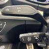audi q5 2024 CFJ1691575 image 8