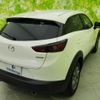 mazda cx-3 2024 quick_quick_5BA-DKLFY_DKLFY-841389 image 3