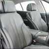 bmw 6-series 2013 CFJ1599849 image 14