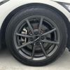 honda s660 2018 -HONDA--S660 DBA-JW5--JW5-6100018---HONDA--S660 DBA-JW5--JW5-6100018- image 14