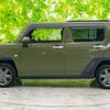 daihatsu taft 2020 quick_quick_5BA-LA900S_LA900S-0002341 image 2