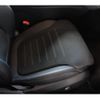 mercedes-benz c-class-station-wagon 2024 CFJ1583614 image 24