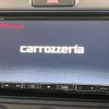 toyota corolla-fielder 2024 quick_quick_NRE161G_NRE161-0112945 image 4