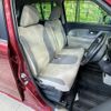 daihatsu cast 2017 CFJ1570184 image 8
