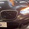 bmw x3 2019 -BMW--BMW X3 LDA-TX20--WBATX32000LG59718---BMW--BMW X3 LDA-TX20--WBATX32000LG59718- image 10