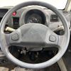 daihatsu hijet-truck 2005 CMATCH_U00049673962 image 17