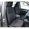 toyota hilux 2022 -TOYOTA--Hilux 3DF-GUN125--GUN125-3926182---TOYOTA--Hilux 3DF-GUN125--GUN125-3926182- image 6