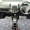 nissan note 2006 504928-920494 image 1