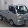 daihatsu hijet-truck 2022 quick_quick_3BD-S500P_S500P-0165041 image 1