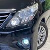 toyota alphard 2014 -TOYOTA--Alphard DBA-ANH20W--ANH20-8343042---TOYOTA--Alphard DBA-ANH20W--ANH20-8343042- image 14