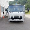 isuzu elf-truck 2012 GOO_NET_EXCHANGE_0220150A30250613W001 image 3