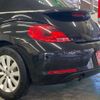 volkswagen the-beetle 2013 -VOLKSWAGEN 【横浜 348ﾂ3030】--VW The Beetle DBA-16CBZK--WVWZZZ16ZDM812899---VOLKSWAGEN 【横浜 348ﾂ3030】--VW The Beetle DBA-16CBZK--WVWZZZ16ZDM812899- image 30